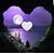 Teri Knoxburkey's profile image