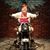 Diane Weinberg's profile image