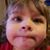 Debbie Joyner's profile image