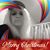 Phyillis Lindsey's profile image