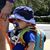 Faith Campbell Berning's profile image