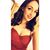 Vanessa Chiasson's profile image