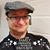 John Van Coller's profile image