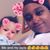 Resheka Thornton's profile image