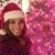 Myriam Garcia's profile image