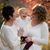 Sherry Thompson Schie's profile image