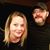 Laura Anderson's profile image
