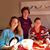 Peggy Giase Hager's profile image