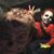 Trish Price Wilmoth's profile image