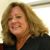 Jackie Vincent's profile image