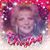 Julie Strauch's profile image