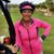 Darlene Brown Carpenter's profile image