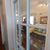 Tomanddonna Rago's profile image