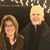 Karen Ravotti Cook's profile image
