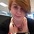 Emily Faulkner's profile image