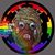 David Levian's profile image