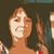 Rita Rowland Phillips's profile image