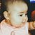 Heather Watts's profile image