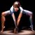Cara Varcoe-Brush's profile image