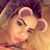 Maria Russi's profile image
