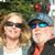 Sydney Hawthorne Davis's profile image