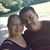 Jorge Carranza's profile image