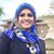 Kauser R Bari's profile image