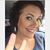 Melanie Bulka's profile image