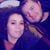 Misty Sonnier's profile image