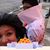 Nayeli Corona's profile image