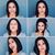 Gina Carter's profile image