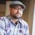 Dustin Neal's profile image