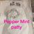 Molly Groty's profile image