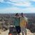 Mike Huppert's profile image