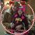 Cheryl Carner's profile image