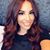 Lezlie Giles-Aviles's profile image