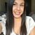 Diana Diaz's profile image