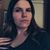 Trina Smith's profile image