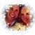 Dawn Cuvier's profile image