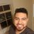 Leo Santana's profile image