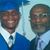 Derek Hatter's profile image