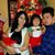 Desiree Castillo-Bernaldez's profile image