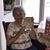 Joyce Rhyne's profile image
