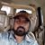 Juan Luis Cambron's profile image