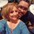 Richard Quiroz's profile image