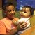 Hommy Torres's profile image