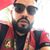 Christian Joel Negron Cruz's profile image