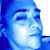 Sherry Dowd-Monosso's profile image