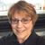 Barbara Vaughn's profile image