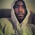 Slick Dre's profile image